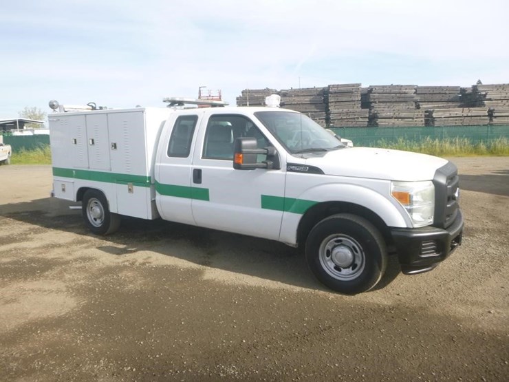 2011-ford-f250-image-2