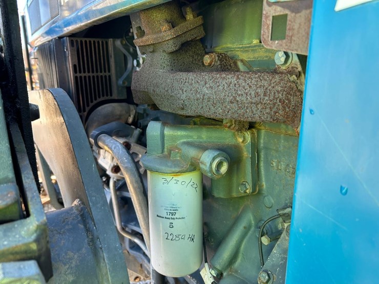 new-holland-5640-image-18