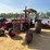 massey-ferguson-165-image-2