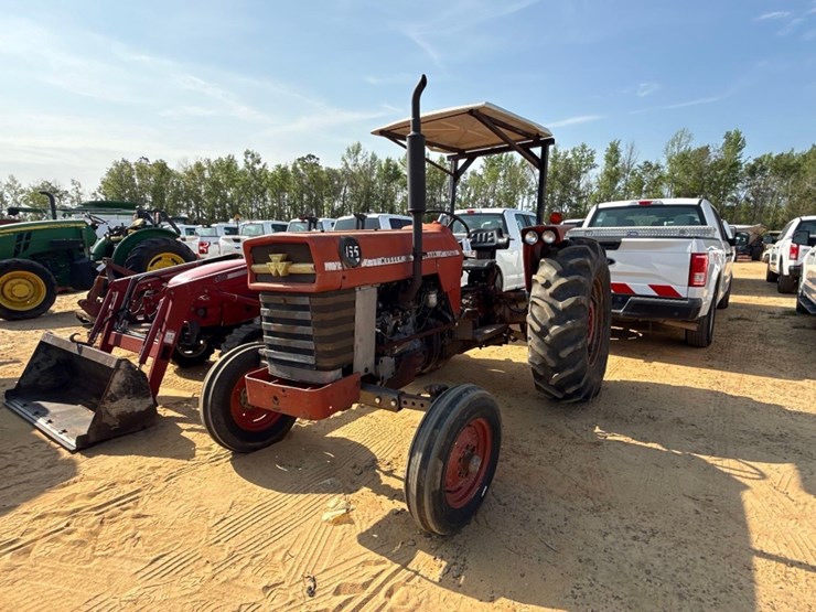 massey-ferguson-165-image-2