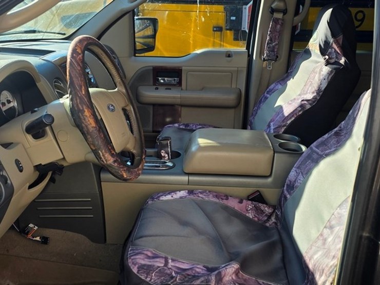 2005-ford-f150-image-39