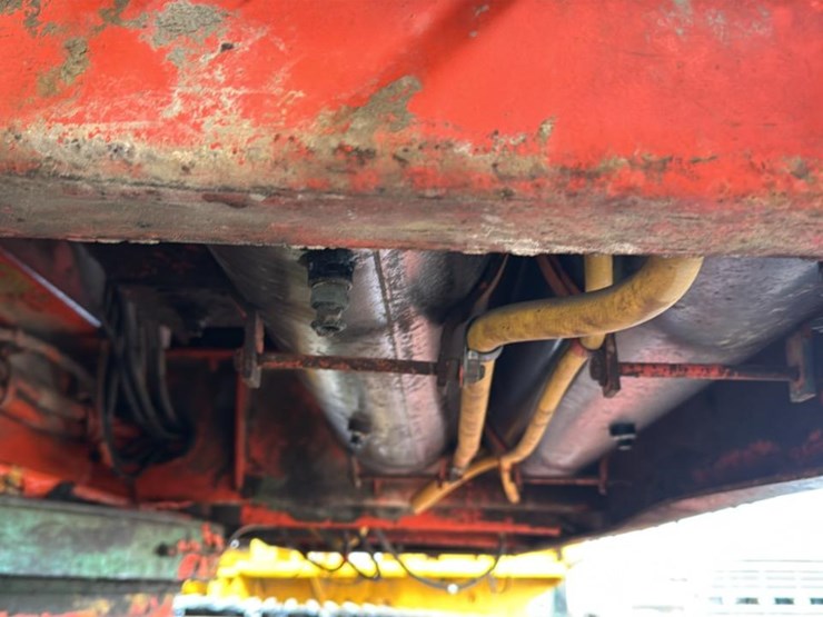 koehring-466e-image-32