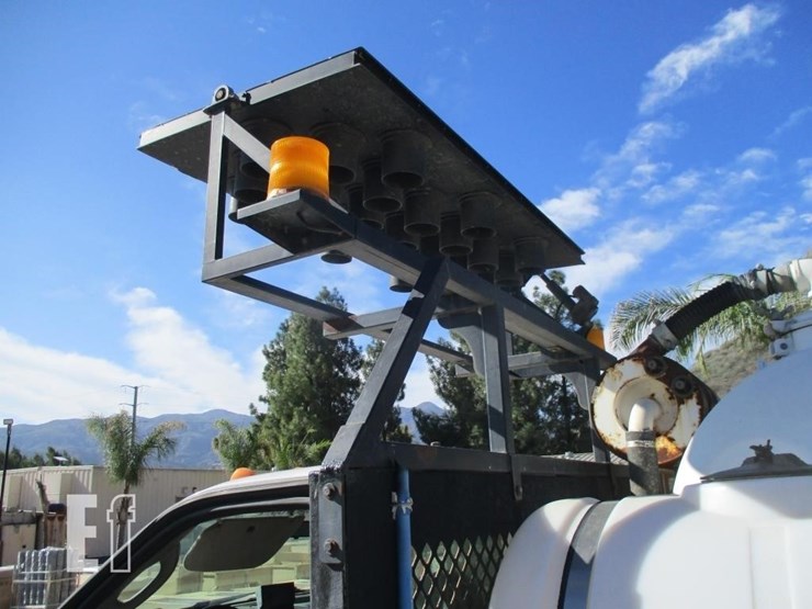 2003-ford-f450-image-13