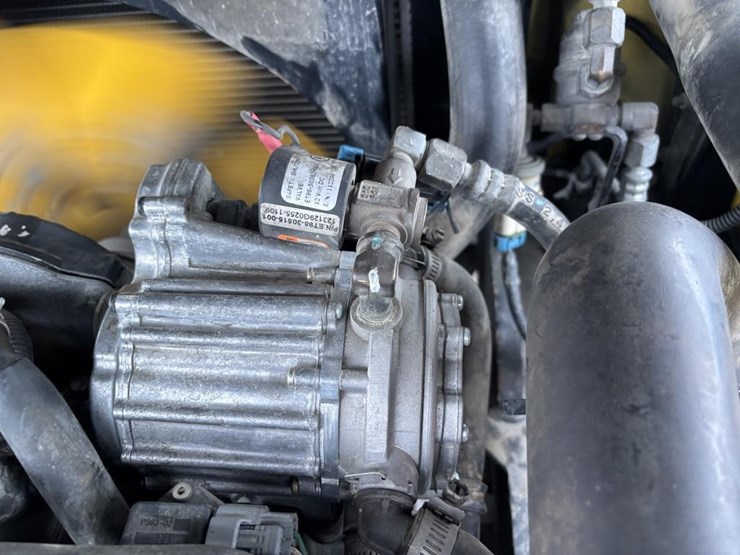 2009-hyster-h50ft-image-31