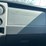 #5671-•-2012-f150-xlt-4x4-crew-cab-(has-wi-title)-image-102