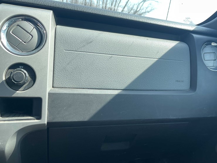 #5671-•-2012-f150-xlt-4x4-crew-cab-(has-wi-title)-image-102