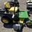 john-deere-z540m-image-1