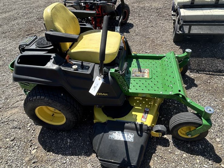 john-deere-z540m-image-1