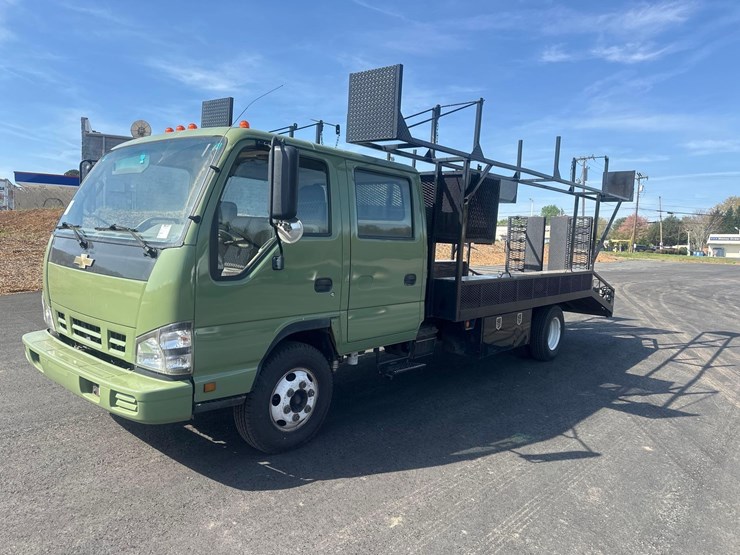 2007-chevrolet-w4-image-9