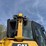 2015-caterpillar-d6n-lgp-image-16