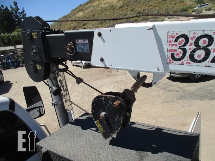 2016-ford-f750-sd-image-21