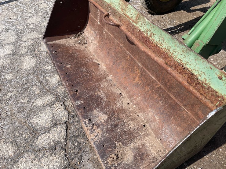 1961-john-deere-2010-image-8