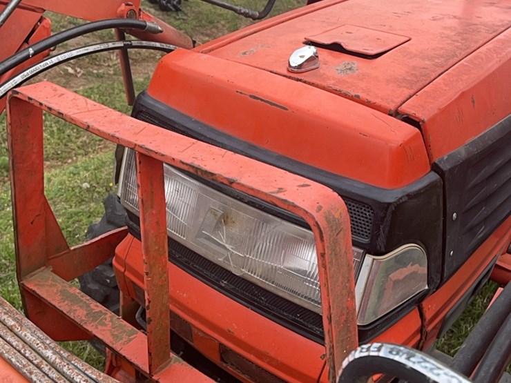 kubota-l3710-image-18