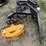 #185-•-mini-skid-steer-rotating-gripper-image-1