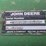 john-deere-213-image-5
