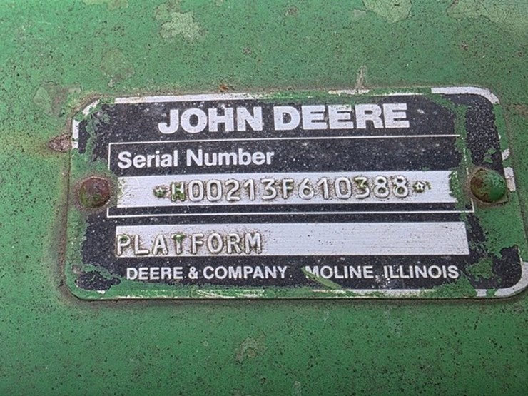 john-deere-213-image-5