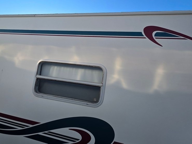 1998-sunline-camper-(title)-image-13