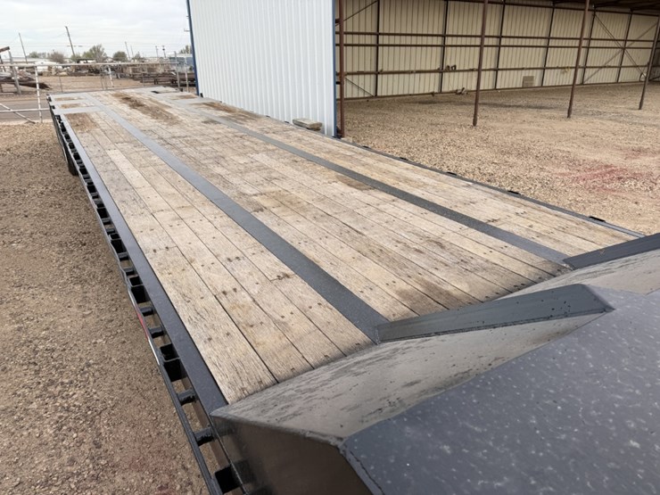 2014-transcraft-53'-x-102"-image-3