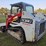 2022-takeuchi-tl8r-image-2