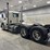 2016-peterbilt-579-image-7