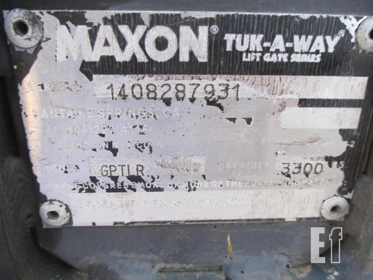 2013-international-durastar-4300-image-16