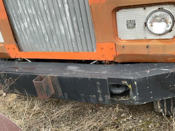 #303-•-mack-crane-truck-image-33