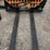 #31-•-48"-skid-steer-hydraulic-pallet-forks---land-honor-image-1