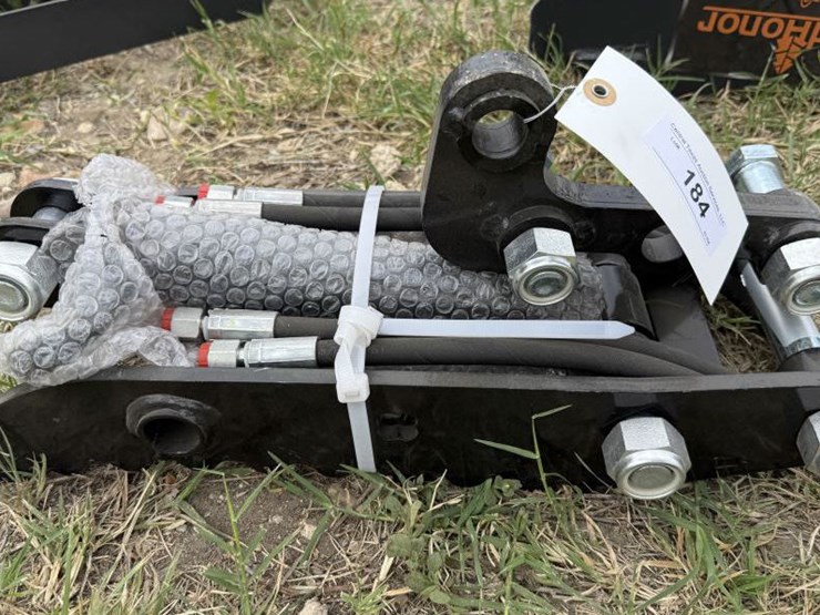 #184-•-mini-excavator-thumb-image-1