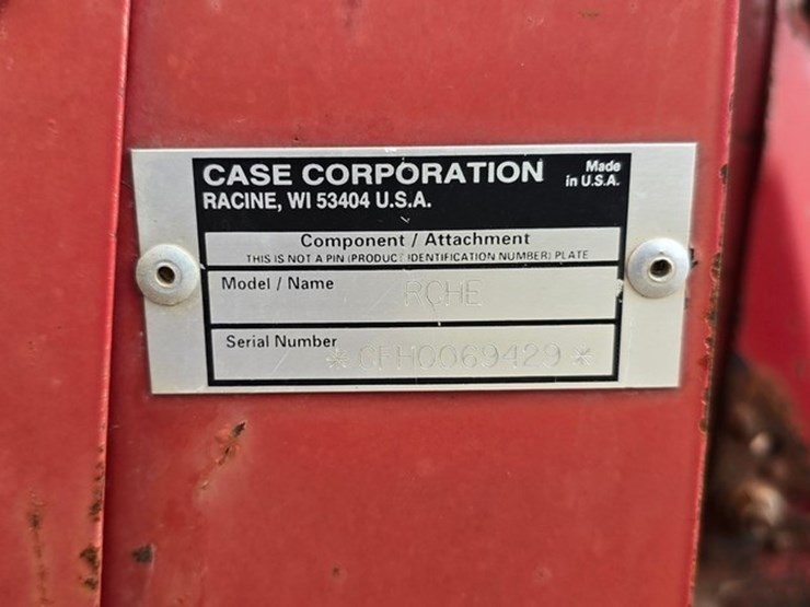 case-rche-3-row-corn-head-image-7