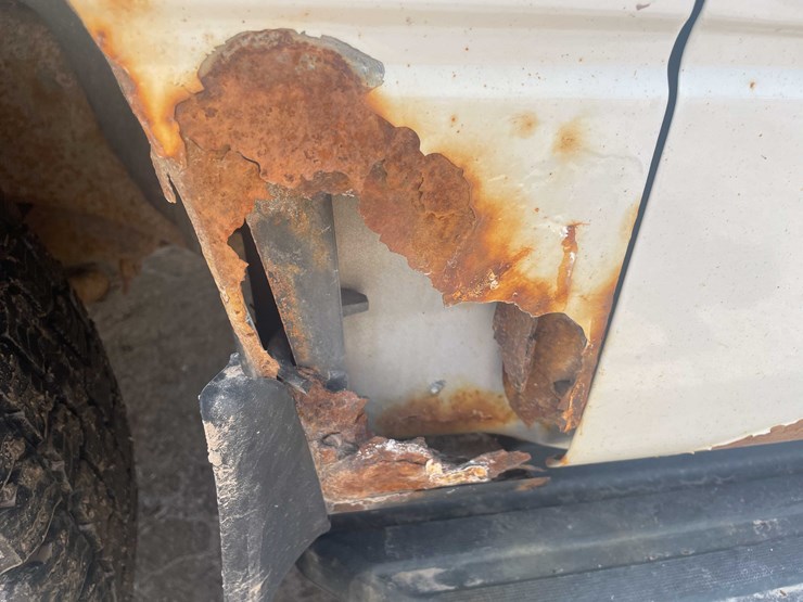 #5676-•-2007-f150-4x4-extended-cab-(has-wi-title)-image-15