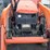 kubota-l4400-image-40