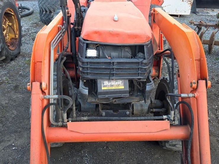 kubota-l4400-image-40