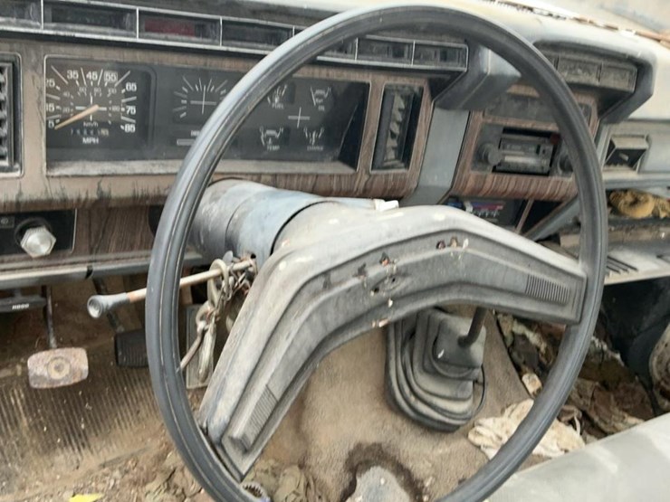 1984-ford-f350-image-21