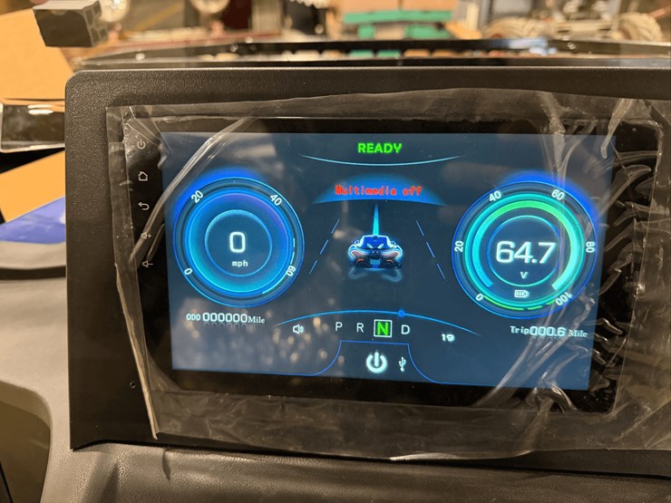 sdlanch-sdlgc100-six-seater-golf-cart-image-10