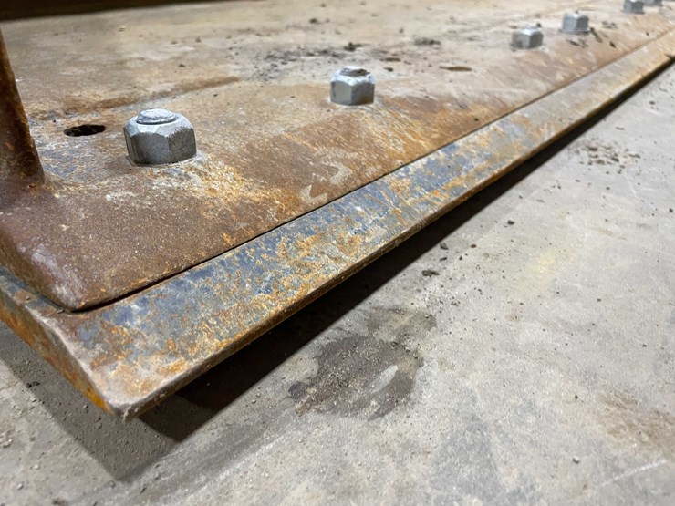 2012-caterpillar-226b3-image-30