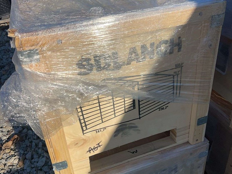 sdlanch-sdlc1220-high-end-carport,-12ft-x-20ft-image-2