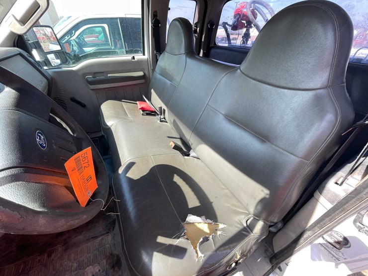 #5672-•-2010-f250-4x4-extended-cab-(has-wi-title)-image-50