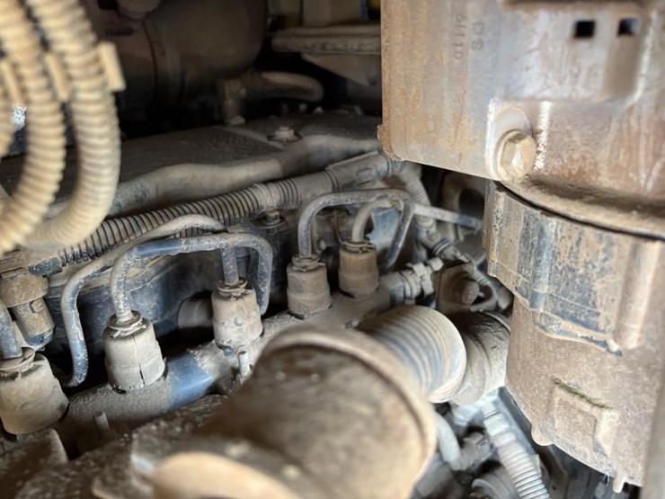 komatsu-wa380-8-image-62