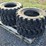 new-4-forerunner-12-16.5-hd-skidloader-tires-image-2