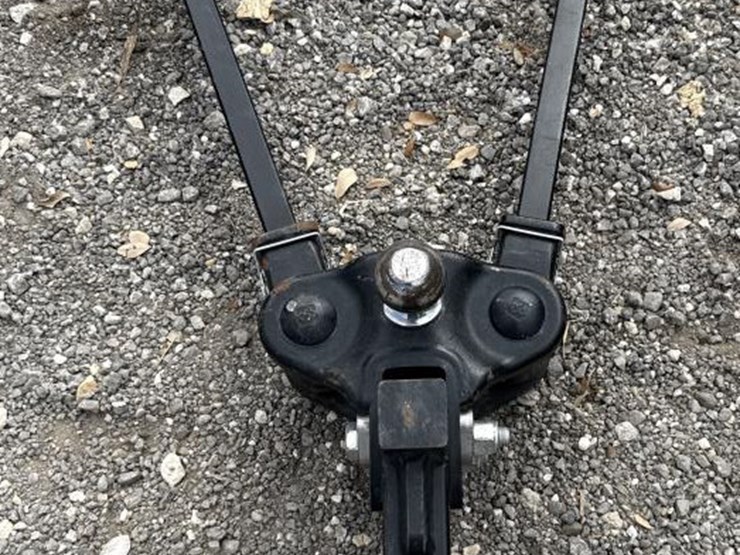 #103-•-curt-10,000lb-rv-sway-bar-hitch-image-2