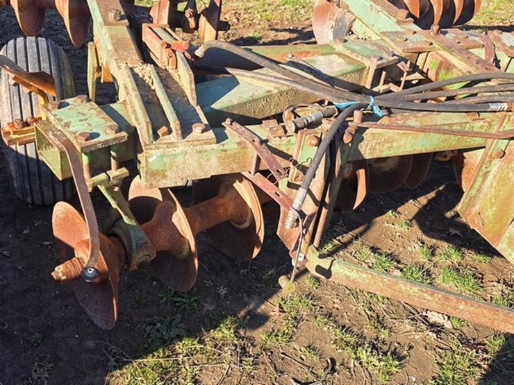 john-deere-h1530-transport-disc-image-6