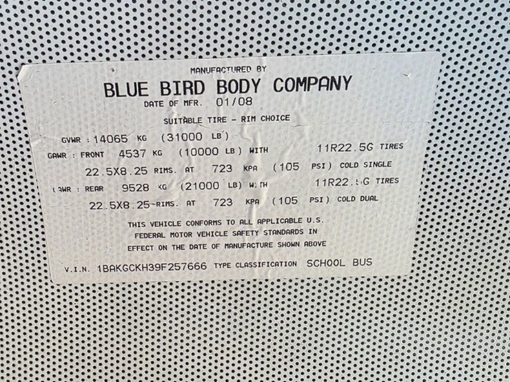 2008-caterpillar-c7-image-6