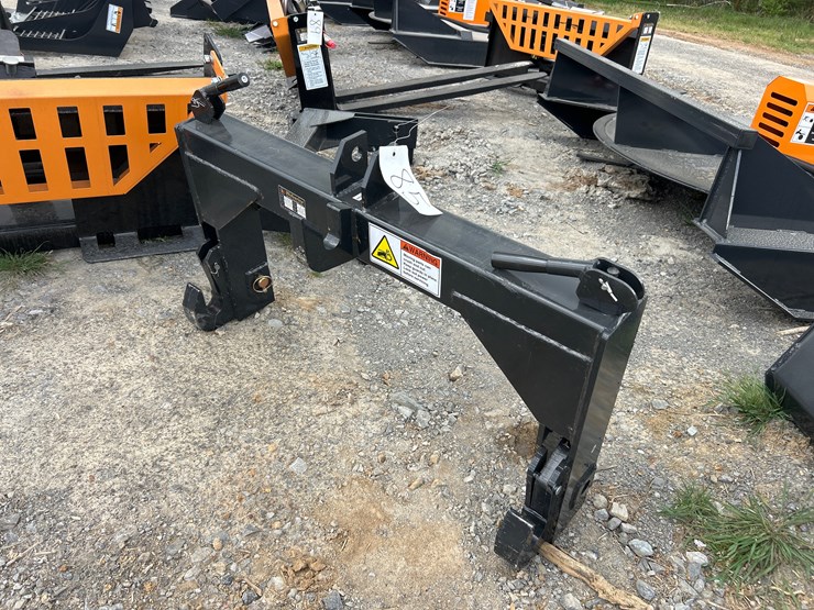 #86-•-skid-steer-quick-hitch-image-1