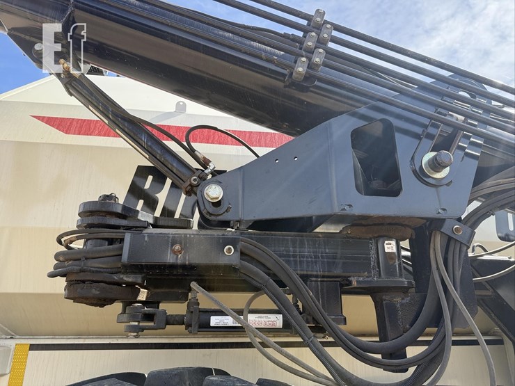 2007-bourgault-5710-image-77