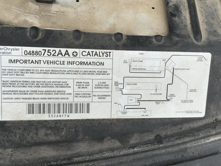 2003-dodge-caravan-se-image-13