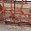 heavy-duty-steel-rock-bucket-grapple-attachment,-approx.-8-ft-wide-image-10