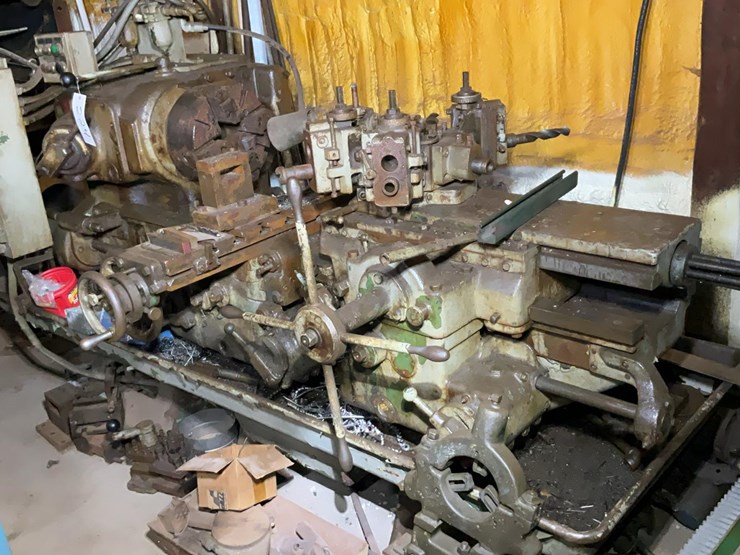 #224-•-al-universal-turret-lathe-image-2