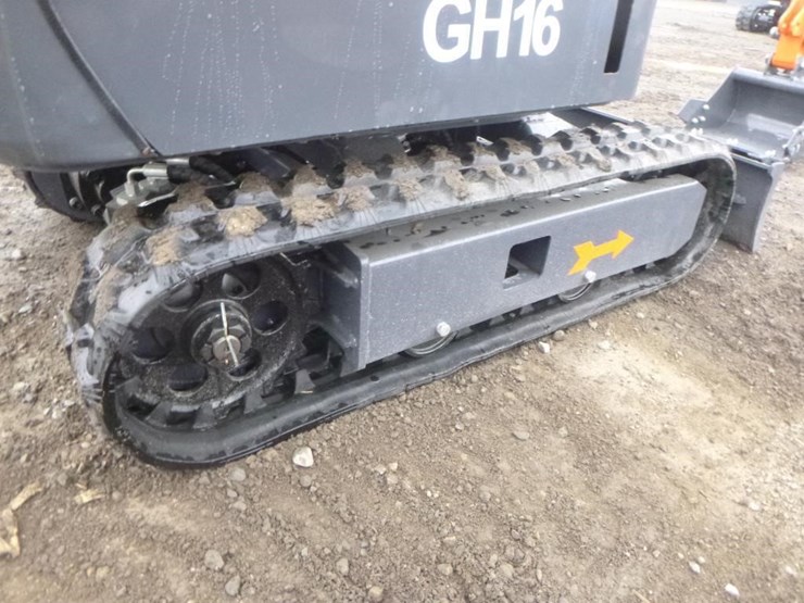 aboss-gh16-hydraulic-excavator-image-25