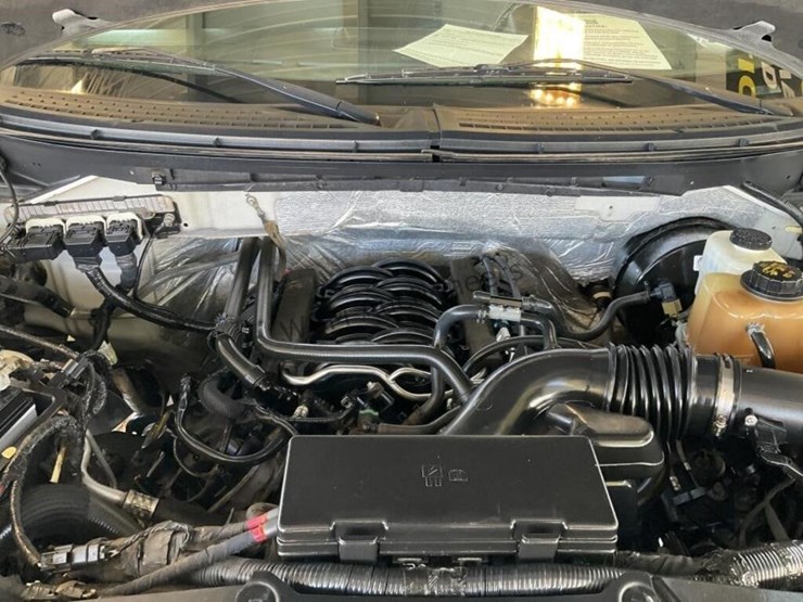 2013-ford-f150-image-10