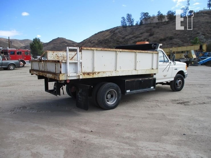 1990-ford-f-super-duty-image-3